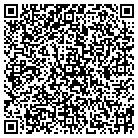 QR code with Second Chance At Life contacts