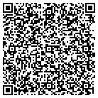 QR code with Conner Ash P.C. contacts