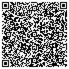 QR code with Bloout Productions/Grizzly contacts