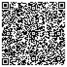 QR code with Rib Lake Wisconsin Village contacts