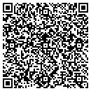 QR code with Blossom Productions contacts