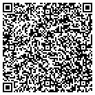 QR code with Daily Planet Studios West contacts