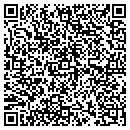 QR code with Express Printing contacts