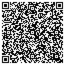 QR code with Pogo Producing Co contacts