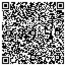 QR code with Fabcopy Digital Printing contacts