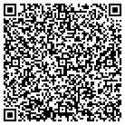 QR code with Perris Valley Clinica Medica contacts