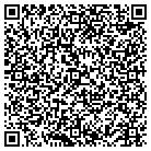 QR code with Interior Ak Center For Nonviolent contacts