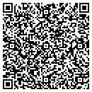 QR code with Custom Mica contacts