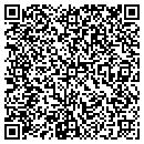 QR code with Lacys-The Topp Drawer contacts