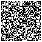 QR code with Rice Lake Building Inspector contacts