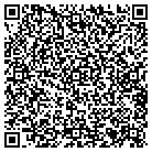 QR code with Mulvany Quilting Studio contacts