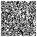 QR code with Fakeye Efolerin contacts