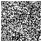 QR code with Nuturing Touch Massage contacts