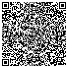 QR code with Fedex Office Print & Ship Center contacts
