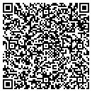 QR code with Josephine Gore contacts