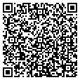 QR code with Fill My Ink contacts