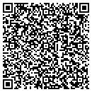 QR code with Bobaloo Productions contacts