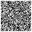 QR code with Prevention Resource Center contacts