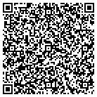 QR code with Finish Line Signs & Graphics contacts