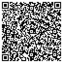 QR code with Bode Productions contacts