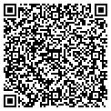 QR code with Nate contacts