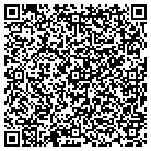 QR code with Prevention Resource Center-Region 11 contacts
