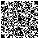 QR code with Bone Mountain Productions contacts