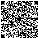 QR code with Prevention & Youth Service contacts