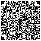 QR code with First Impressions Printing contacts