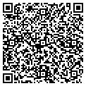 QR code with Booyaa Productions contacts