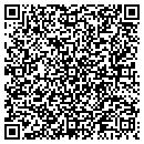 QR code with Bo Ry Productions contacts
