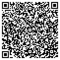 QR code with Recovery First Inc contacts