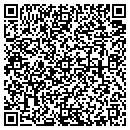 QR code with Bottom Heavy Productions contacts
