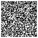 QR code with Crabthicket Corp contacts