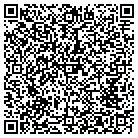 QR code with Sources For Independent Living contacts