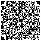 QR code with Bow To Your Sensei Productions contacts