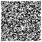 QR code with Fox Group Printing Brokers contacts