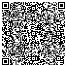 QR code with Crader Apt Acct Dick contacts