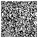 QR code with Bpj Productions contacts