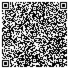 QR code with Crader Apt Acct Dick contacts