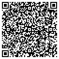 QR code with Pruitt Oil & Gas contacts
