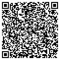QR code with Frank P Kennedy contacts