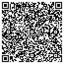 QR code with Craig M Citron contacts