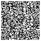 QR code with Brandow Custom Productions contacts