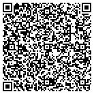 QR code with Right Step Northwest contacts