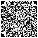 QR code with Fs Printing contacts
