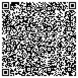 QR code with Crenshaw LLC dba Healthcare Billing Services contacts