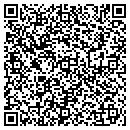 QR code with Qr Holdings (Qre) LLC contacts