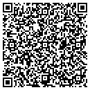 QR code with Starr Foundation contacts
