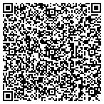 QR code with Rise Recovery - Palmer Drug Abuse Program contacts